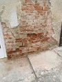 Rekonstrukcia MS a OcU  35